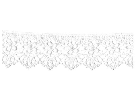 lace png